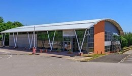 AHDB to save £500,000 per year in move to new headquarters